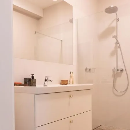 Baltivia Haus Ii Gdynia