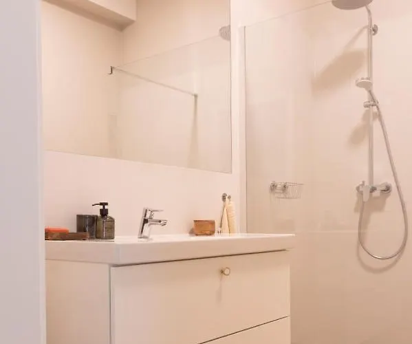 Baltivia Haus Ii غدينيا